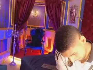 marcovitto from Chaturbate