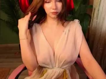 mari_nett from Chaturbate