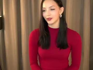 Dirty mariannsullivant from Chaturbate mariannsullivant from Chaturbate