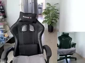 Explore Maribor5879, he wants to masturbate for you maribor5879 from Chaturbate