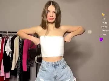 Sweet marlenamarschel from Chaturbate marlenamarschel from Chaturbate