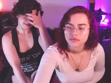 Admire Marsdoll, she wants to masturbate for you marsdoll from Chaturbate