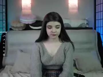 mary_shake from Chaturbate