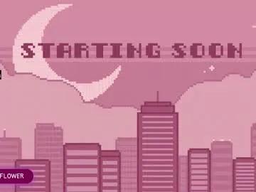 masha_flower from Chaturbate