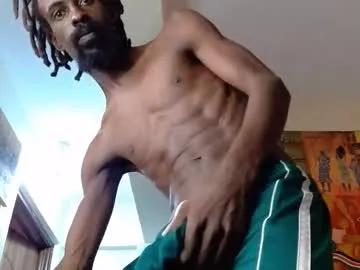 Cute Masterr_bate wants you to fuck his body now masterr_bate from Chaturbate