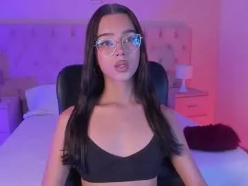 mattthompsonn from Chaturbate