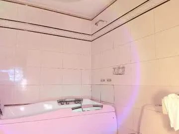 Masturbate to 20 years old maxim_walker from Chaturbate maxim_walker from Chaturbate