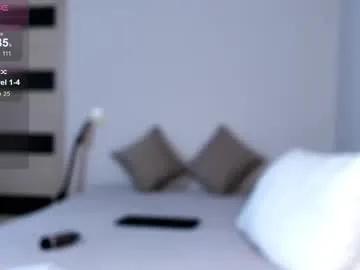 Try Maximum_hot, he wants to masturbate for you maximum_hot from Chaturbate