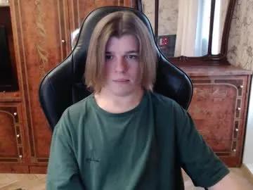 Chaturbate Maxplay18 maxplay18 from Chaturbate