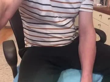 maxx_martin from Chaturbate