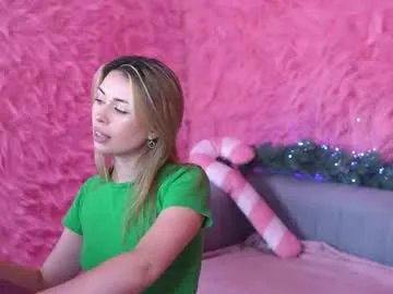 mayarayy from Chaturbate