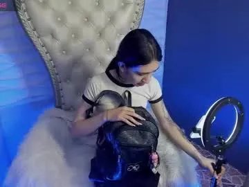 melany_27 from Chaturbate