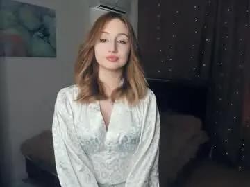 Try Meliaalgien, she wants to masturbate for you meliaalgien from Chaturbate