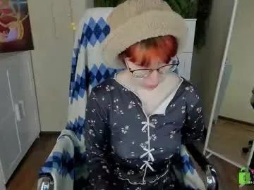 Dirty Melissa_wells wants you to fuck her body now melissa_wells from Chaturbate