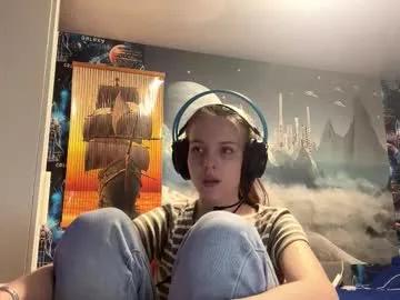 Chaturbate Melonygriffen melonygriffen from Chaturbate