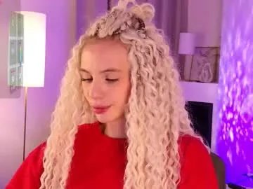 Masturbate to Mia_silk, she wants to masturbate for you mia_silk from Chaturbate