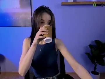 mia_starrr_ from Chaturbate