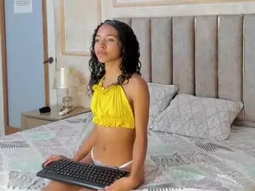 miaasummer from Chaturbate