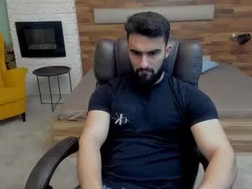 Checkout Micahlane, he wants to masturbate for you micahlane from Chaturbate