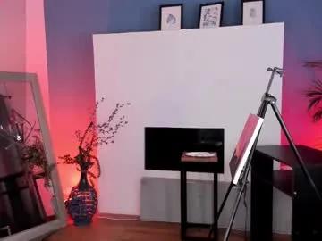 Amazing mila_shay from Chaturbate mila_shay from Chaturbate