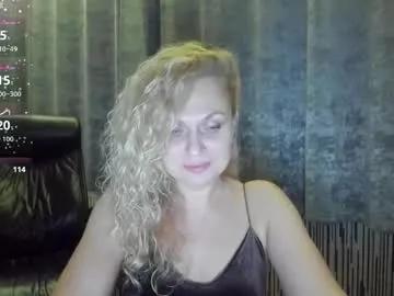 Hot milanna_x from Chaturbate milanna_x from Chaturbate
