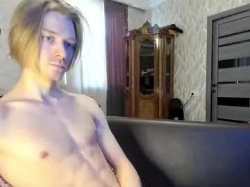 Try Chaturbate's Milkiwy milkiwy from Chaturbate