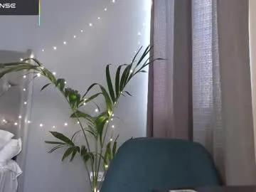 Chaturbate Minikunis minikunis from Chaturbate