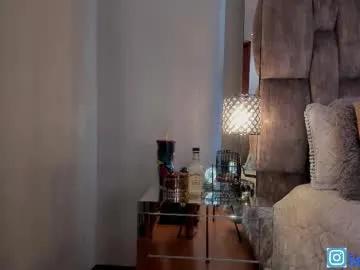 mirandacollins_ from Chaturbate