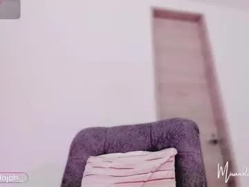 Admire 21 years old mirandajohnson_ from Chaturbate mirandajohnson_ from Chaturbate