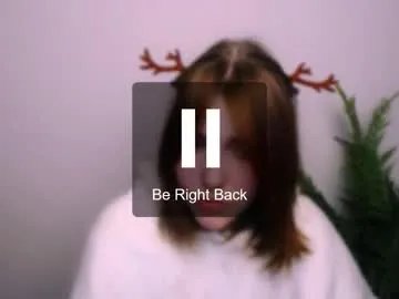 misaki_chan_ from Chaturbate