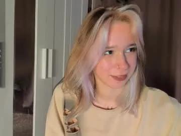 misekiii from Chaturbate