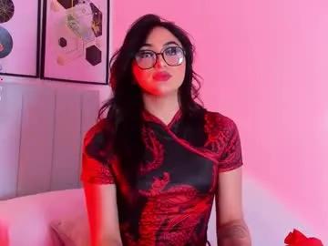 miss__ivy from Chaturbate