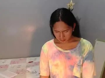 miss_anitarose from Chaturbate