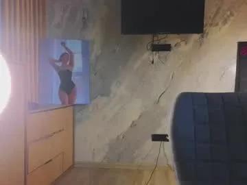 Slutty miss_bubbles from Chaturbate miss_bubbles from Chaturbate
