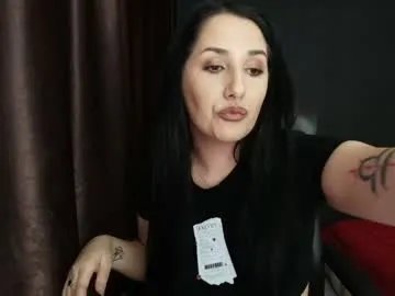 missdyaa from Chaturbate