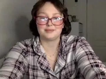 Checkout 23 years old missmistressmal from Chaturbate missmistressmal from Chaturbate