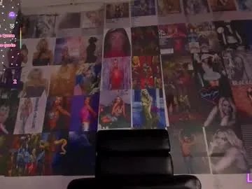 Cute mistileav from Chaturbate mistileav from Chaturbate