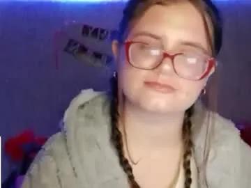 Sweet Miyabe wants you to fuck her body now miyabe from Chaturbate