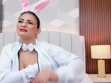 Chaturbate Mommy_naughty_ mommy_naughty_ from Chaturbate