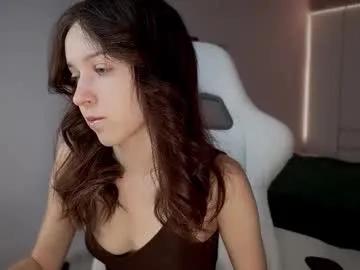 Cute Monnymoonn wants you to fuck her body now monnymoonn from Chaturbate