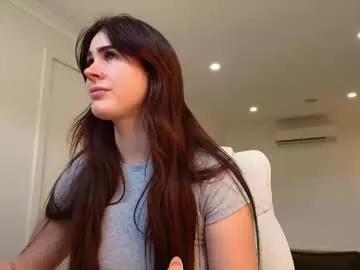 Chaturbate Monslifex monslifex from Chaturbate