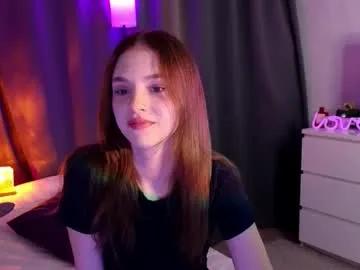 moonlightmaya from Chaturbate
