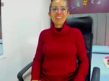 Chaturbate Moxa_hot moxa_hot from Chaturbate