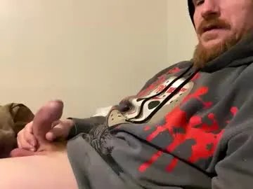 mrj1982 from Chaturbate