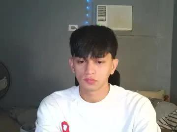 Chaturbate Mrshawn95 mrshawn95 from Chaturbate