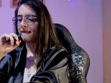 multiorgasmic_6 from Chaturbate