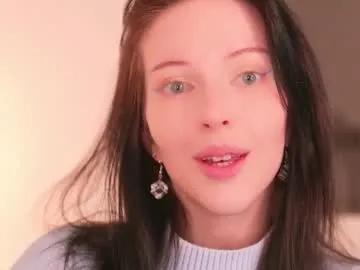 Admire Chaturbate's My_stella_ my_stella_ from Chaturbate