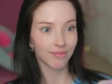 my_stella_ from Chaturbate