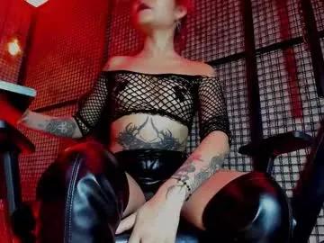 Slutty Nailahard wants you to fuck her body now nailahard from Chaturbate