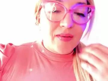 Hot naty__mature_ from Chaturbate naty__mature_ from Chaturbate